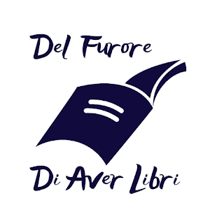 Il Blog ha traslocato! Il Blog ha traslocato!
