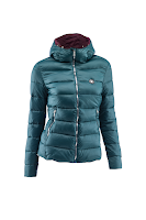 Lumberjack: L'ecopiumino Frozen Lumberjack: L'ecopiumino Frozen