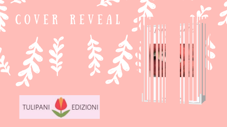 Cover Reveal | A Proposito di Audrey di Daniela Perelli Cover Reveal | A Proposito di Audrey di Daniela Perelli