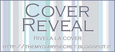Cover Reveal | Michela Ray - Una Passione Travolgente Cover Reveal | Michela Ray - Una Passione Travolgente