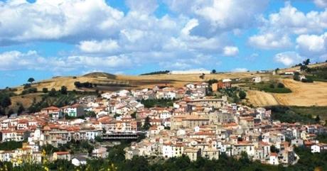 A tu per tu con….Maria Di Biase A tu per tu con….Maria Di Biase