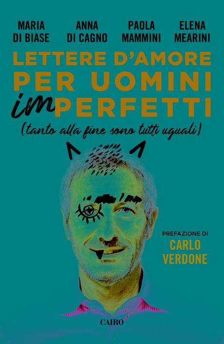 A tu per tu con….Maria Di Biase A tu per tu con….Maria Di Biase