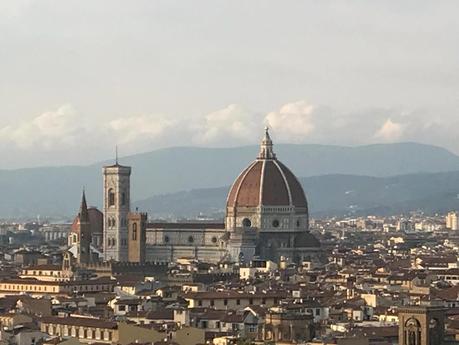 Firenze, 4 poliziotti feriti durante controlli Fsp Polizia Firenze, 4 poliziotti feriti durante controlli Fsp Polizia