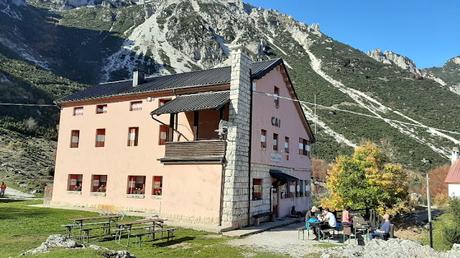 sentiero dei grandi alberi recoaro mille sentiero dei grandi alberi recoaro mille