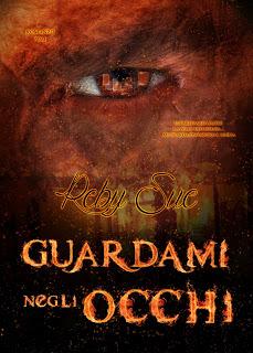 Cover Reveal | Reby Sue, Cover Reveal | Reby Sue,