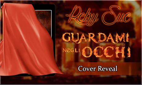 Cover Reveal | Reby Sue, Cover Reveal | Reby Sue,
