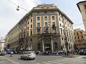 Caso Avastin-Lucentis: danno da 200 milioni al Servizio sanitario nazionale aifa