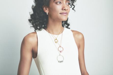 Pandora collezione inverno Holiday 2019 Pandora holiday 2019 top