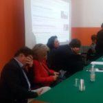 Incontro al Liceo Scientifico di Menfi su bullismo e cyberbullismo Incontro al Liceo Scientifico di Menfi su bullismo e cyberbullismo