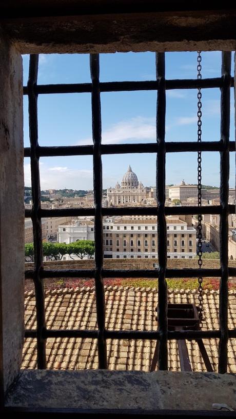 Hotel Mediterraneo di Roma – Un soggiorno con stile Hotel Mediterraneo di Roma – Un soggiorno con stile