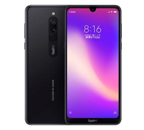 Redmi 8 e Redmi 8A: Codice sorgente rilasciato per entrambi i dispositivi redmi 8