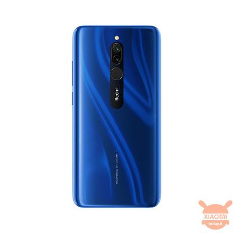 Redmi 8 e Redmi 8A: Codice sorgente rilasciato per entrambi i dispositivi Redmi 8 ufficiale in Italia: Batteria da 5000mAh e 18W Fast Charging a 169,90€