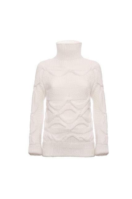 Malo, l'Eccellenza del Cashmere e il Fatto a Mano. Malo, l'Eccellenza del Cashmere e il Fatto a Mano.