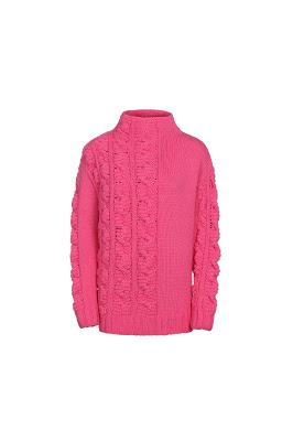 Malo, l'Eccellenza del Cashmere e il Fatto a Mano. Malo, l'Eccellenza del Cashmere e il Fatto a Mano.