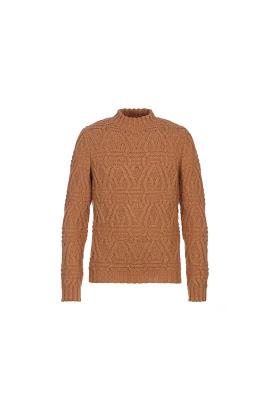 Malo, l'Eccellenza del Cashmere e il Fatto a Mano. Malo, l'Eccellenza del Cashmere e il Fatto a Mano.