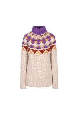 Malo, l'Eccellenza del Cashmere e il Fatto a Mano. Malo, l'Eccellenza del Cashmere e il Fatto a Mano.