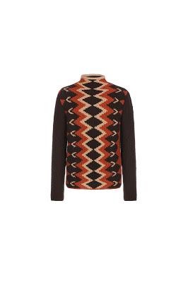 Malo, l'Eccellenza del Cashmere e il Fatto a Mano. Malo, l'Eccellenza del Cashmere e il Fatto a Mano.