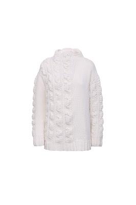 Malo, l'Eccellenza del Cashmere e il Fatto a Mano. Malo, l'Eccellenza del Cashmere e il Fatto a Mano.
