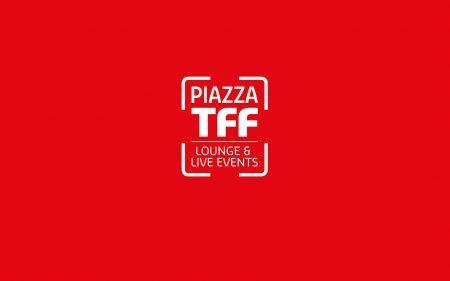Torino Film Festival 37ma edizione, “Operazione paura” Torino Film Festival 37ma edizione, “Operazione paura”