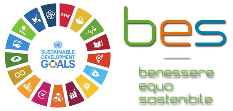 Agenda 2030 – Parte la Cabina di Regia “Benessere Italia”. Sviluppo Sostenibile integrato con Benessere Equo e Sostenibile (BES) Agenda 2030 – Parte la Cabina di Regia “Benessere Italia”. Sviluppo Sostenibile integrato con Benessere Equo e Sostenibile (BES)