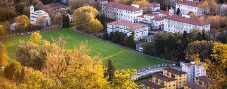 San Martino, non resta più nulla Nemmeno il sogno di un parco – articolo di Sergio Baccilieri, in La provincia di Como, 14 novembre 2019 San Martino, non resta più nulla Nemmeno il sogno di un parco – articolo di Sergio Baccilieri, in La provincia di Como, 14 novembre 2019