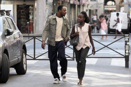 Festival del cinema africano: ecco i vincitori Festival del cinema africano: ecco i vincitori