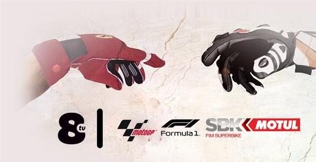 F1 Brasile 2019, Gara - Diretta Esclusiva Sky Sport, differita Tv8 F1 Brasile 2019, Gara - Diretta Esclusiva Sky Sport, differita Tv8