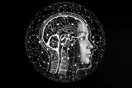 Sui rapporti tra scienza e fede Sui rapporti tra scienza e fede