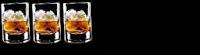 White Russian's Bulletin White Russian's Bulletin
