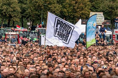 Alluminio e acciaio: la domanda si indebolisce in Nord Europa Alluminio e acciaio: la domanda si indebolisce in Nord Europa