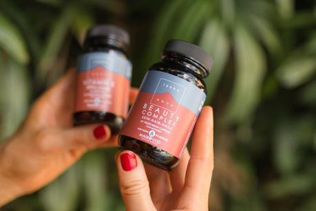 Perdita di capelli: 7 rimedi naturali per fermarla subito! Perdita di capelli: 7 rimedi naturali per fermarla subito!
