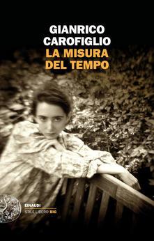 Classifiche: 17 novembre 2019 Classifiche: 17 novembre 2019
