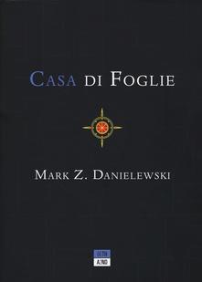 Classifiche: 17 novembre 2019 Classifiche: 17 novembre 2019