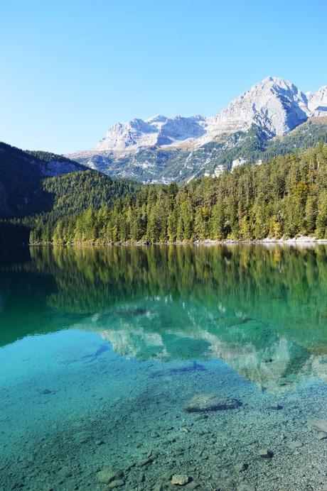 escursioni trekking sentieri val di non escursioni trekking sentieri val di non
