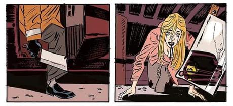 Dylan Dog Color Fest #31 Dylan Dog Color Fest #31