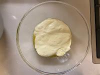 Torta Margherita un classico per la colazione Torta Margherita un classico per la colazione