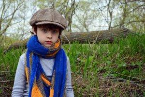 I cambiamenti climatici colpiranno la salute dei bambini che nascono oggi bambino ambiente