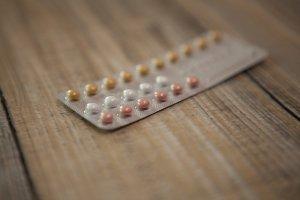 I contraccettivi ormonali aumentano il rischio di ansia e depressione pillole anticoncezionali