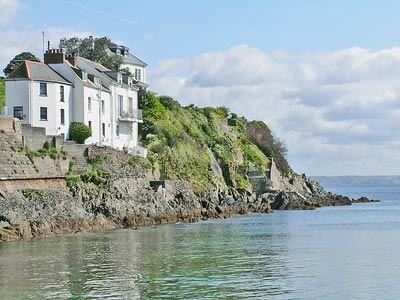 Dormire In Un Vero Cottage Inglese | Una Piccola Guida Su Dove Poter Realizzare il Sogno! Dormire In Un Vero Cottage Inglese | Una Piccola Guida Su Dove Poter Realizzare il Sogno!