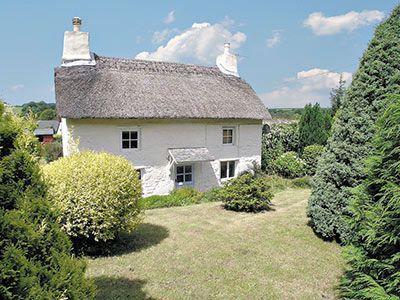 Dormire In Un Vero Cottage Inglese | Una Piccola Guida Su Dove Poter Realizzare il Sogno! Dormire In Un Vero Cottage Inglese | Una Piccola Guida Su Dove Poter Realizzare il Sogno!