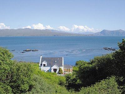 Dormire In Un Vero Cottage Inglese | Una Piccola Guida Su Dove Poter Realizzare il Sogno! Dormire In Un Vero Cottage Inglese | Una Piccola Guida Su Dove Poter Realizzare il Sogno!