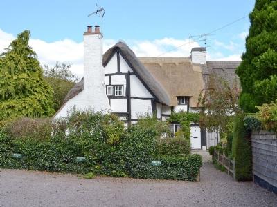 Dormire In Un Vero Cottage Inglese | Una Piccola Guida Su Dove Poter Realizzare il Sogno! Dormire In Un Vero Cottage Inglese | Una Piccola Guida Su Dove Poter Realizzare il Sogno!