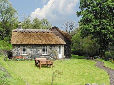 Dormire In Un Vero Cottage Inglese | Una Piccola Guida Su Dove Poter Realizzare il Sogno! Dormire In Un Vero Cottage Inglese | Una Piccola Guida Su Dove Poter Realizzare il Sogno!