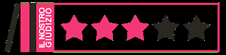 Recensione: Offside di Juliana Stone Recensione: Offside di Juliana Stone
