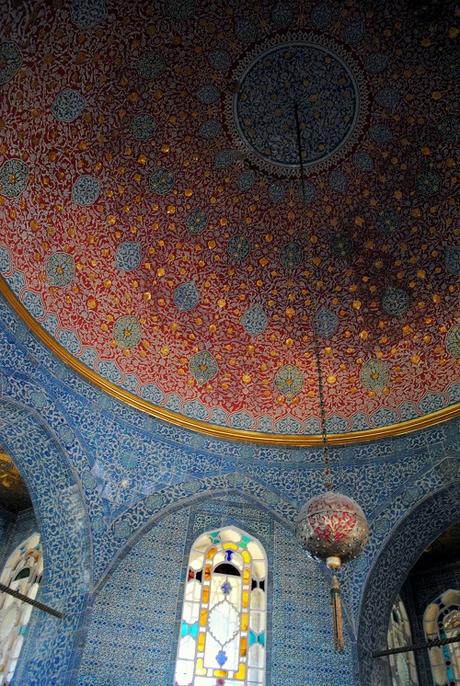 Istanbul Welcome Card: come funziona, attrazioni incluse e info utili Istanbul Welcome Card