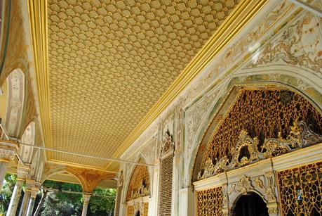 Istanbul Welcome Card: come funziona, attrazioni incluse e info utili Istanbul Welcome Card