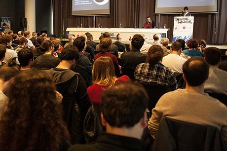 Gamerome 2019, il recap Gamerome 2019, il recap