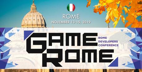 Gamerome 2019, il recap Gamerome 2019, il recap