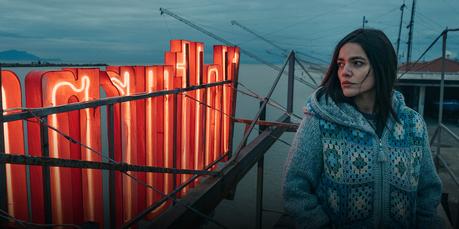 Martedi 19 Novembre sui canali Sky Cinema HD Martedi 19 Novembre sui canali Sky Cinema HD