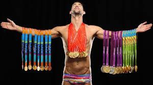 La medaglia olimpica ora si può “indossare” e mostrare grazie all’anello celebrativo La medaglia olimpica ora si può “indossare” e mostrare grazie all’anello celebrativo